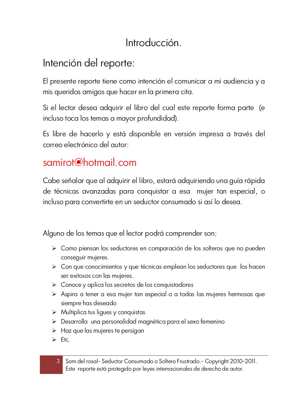 Vista previa del archivo PDF la-primera-cita.pdf