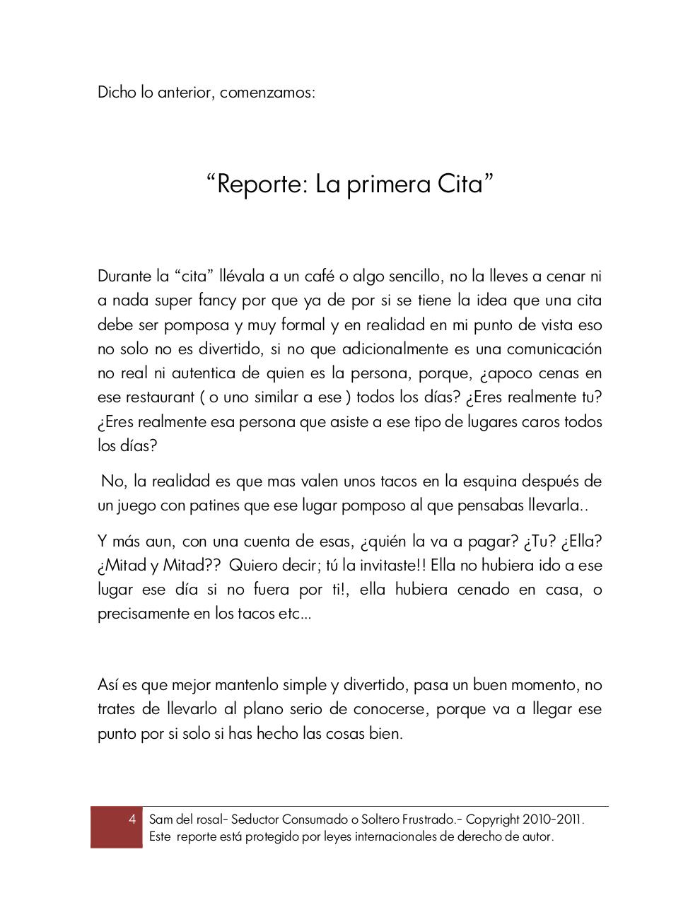 Vista previa del archivo PDF la-primera-cita.pdf