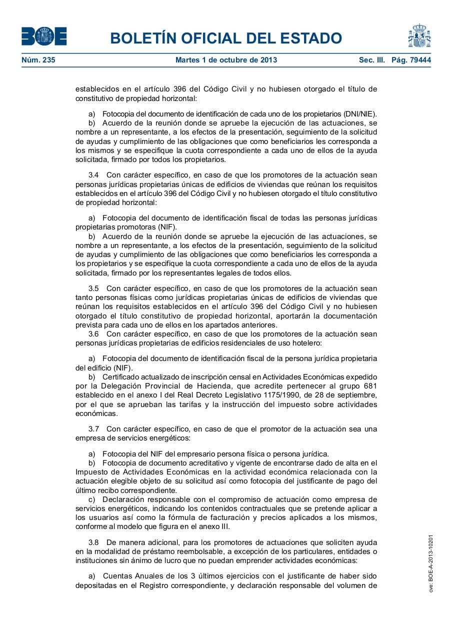 Vista previa del archivo PDF medioambiente07-199-13.pdf