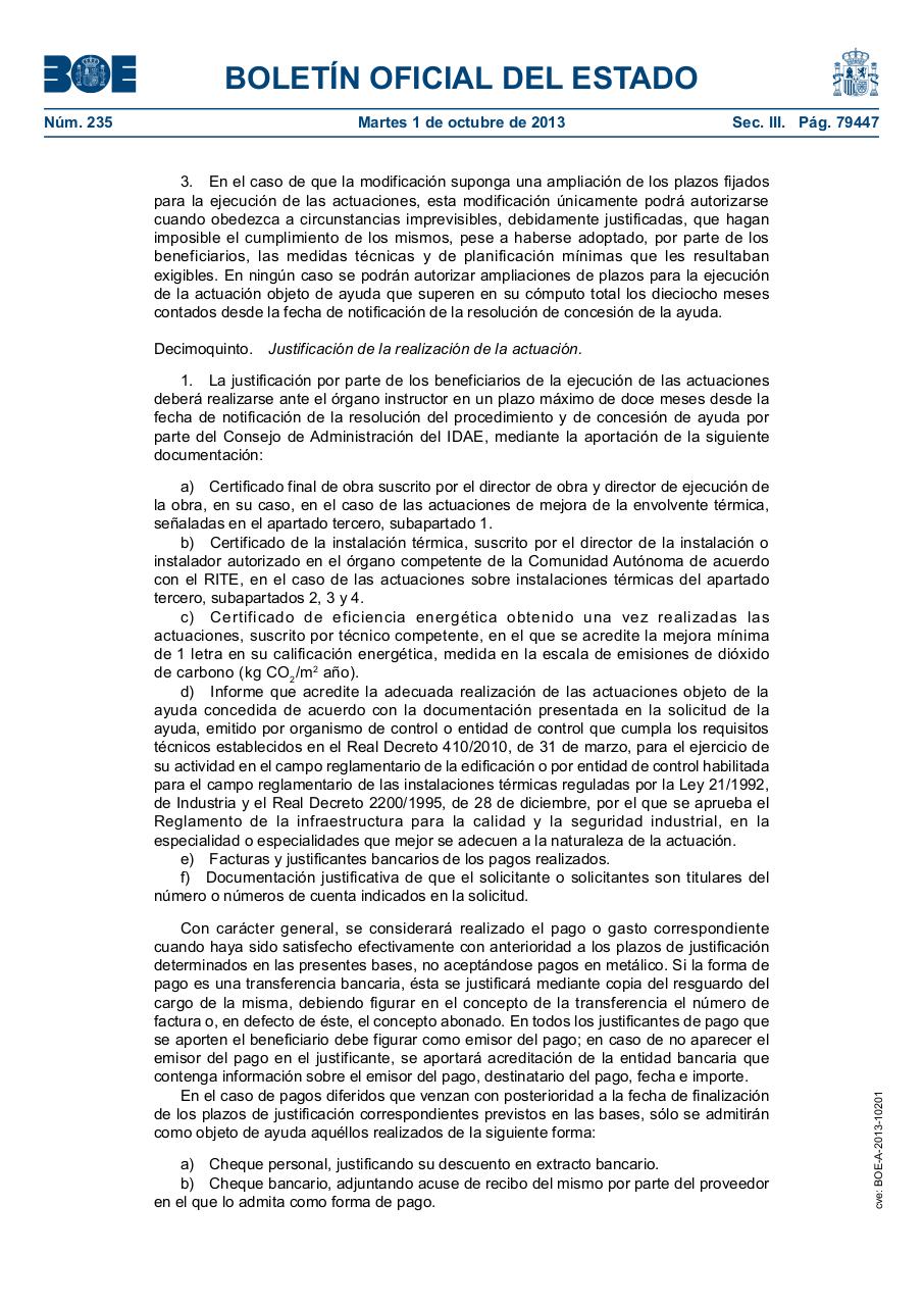 Vista previa del archivo PDF medioambiente07-199-13.pdf