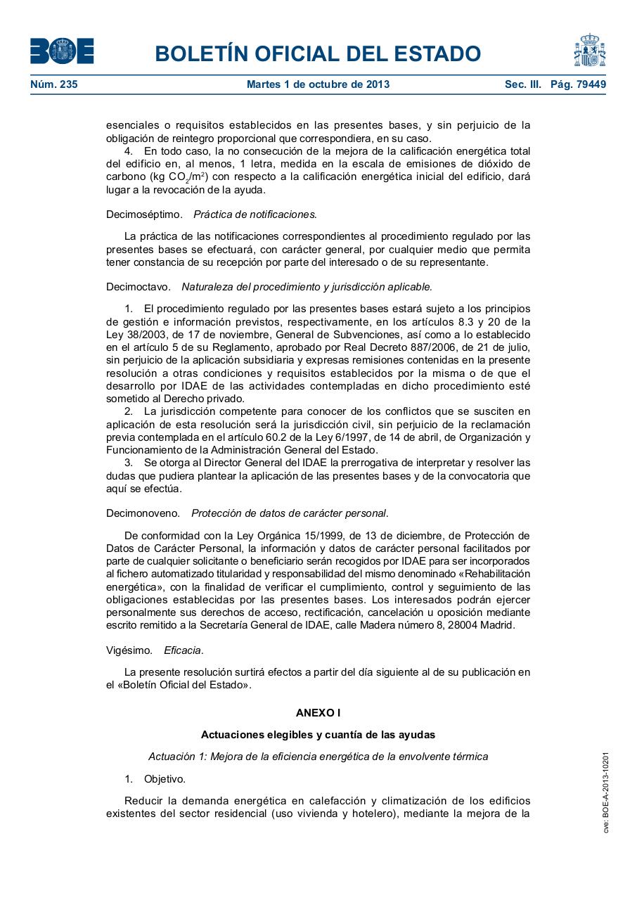 Vista previa del archivo PDF medioambiente07-199-13.pdf