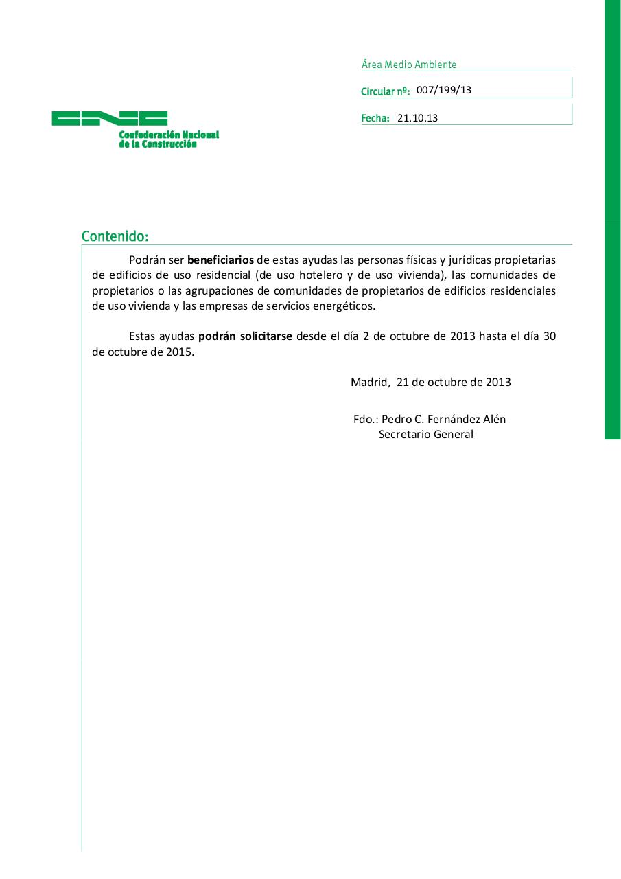 Vista previa del archivo PDF medioambiente07-199-13.pdf