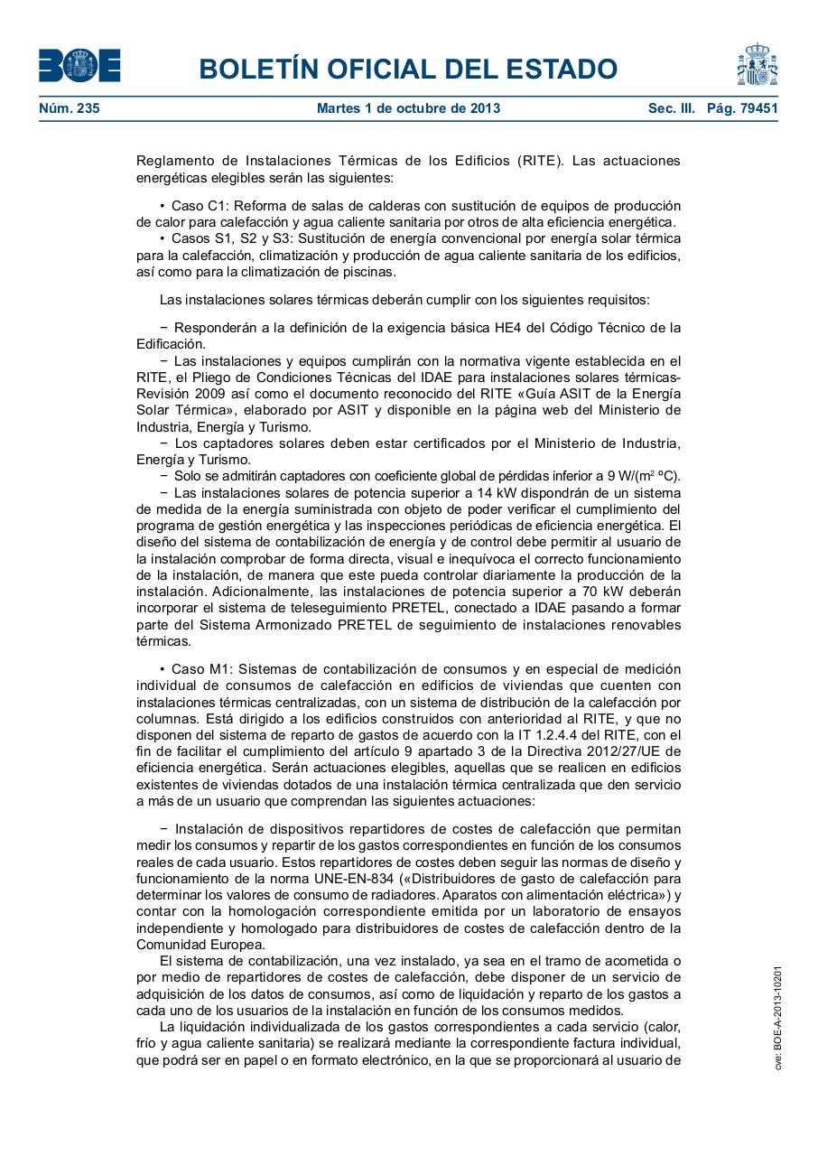 Vista previa del archivo PDF medioambiente07-199-13.pdf