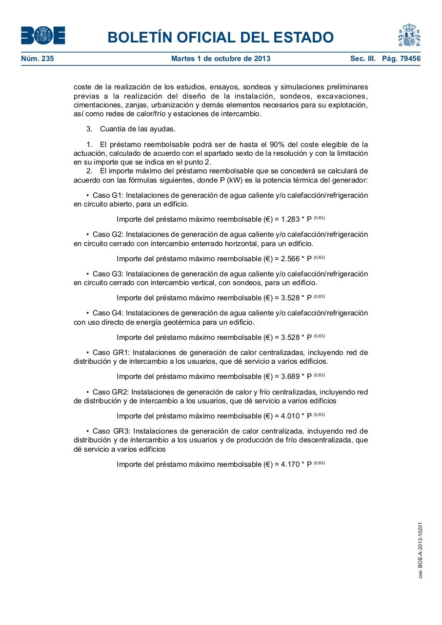 Vista previa del archivo PDF medioambiente07-199-13.pdf