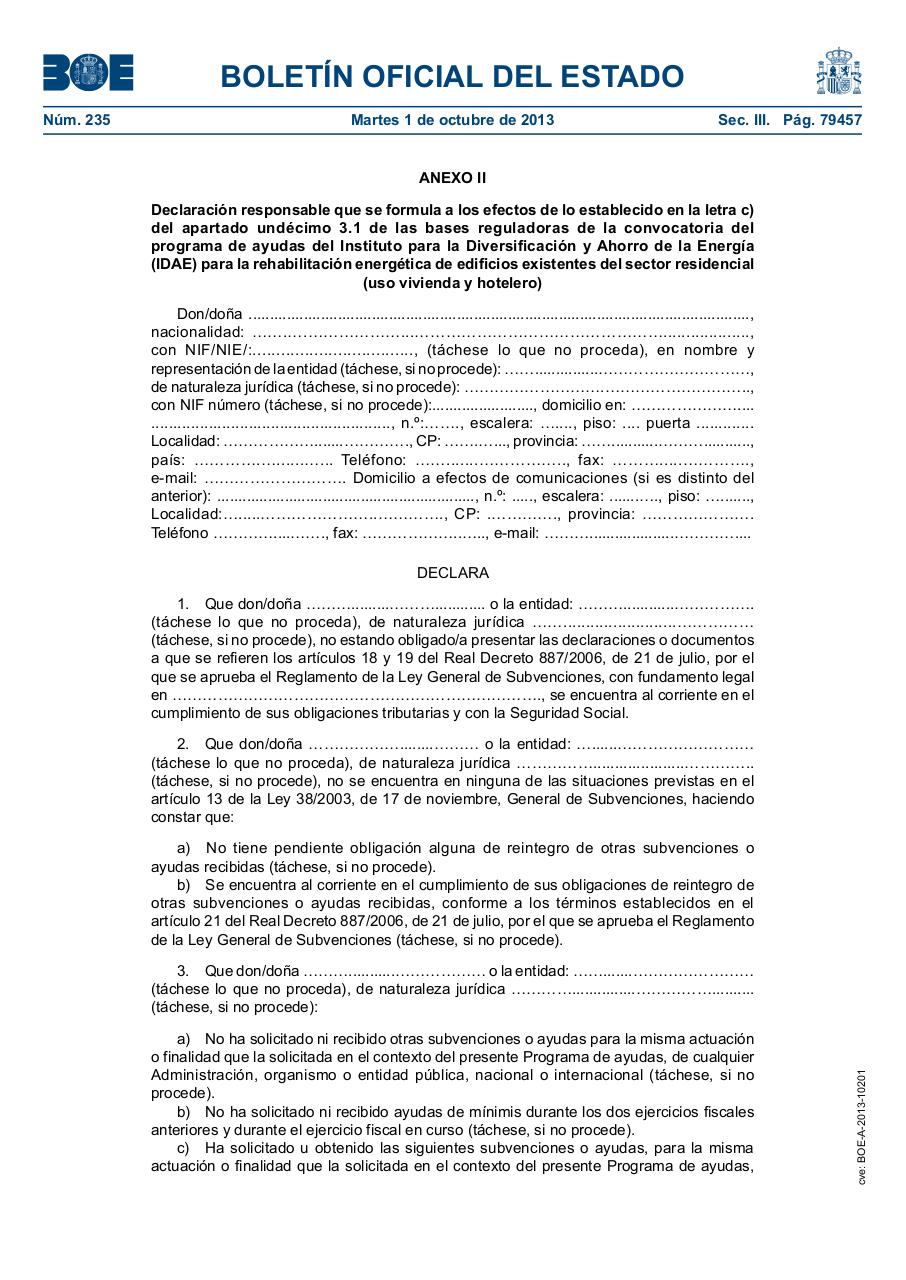 Vista previa del archivo PDF medioambiente07-199-13.pdf