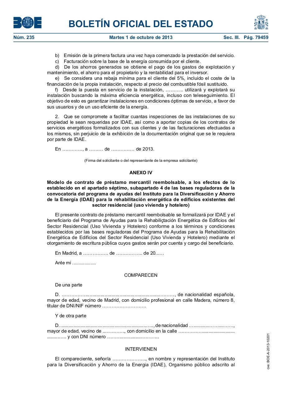 Vista previa del archivo PDF medioambiente07-199-13.pdf