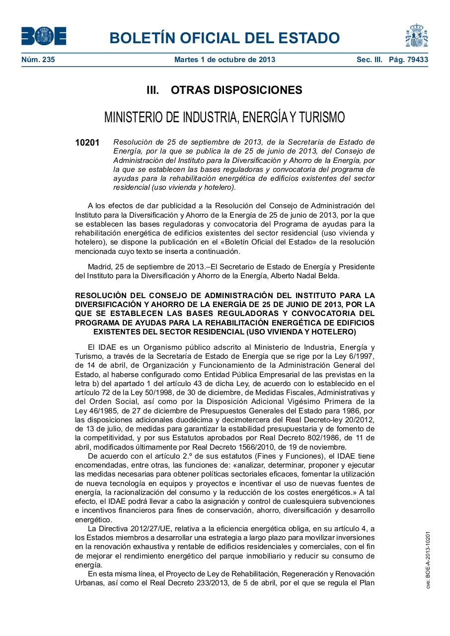 Vista previa del archivo PDF medioambiente07-199-13.pdf