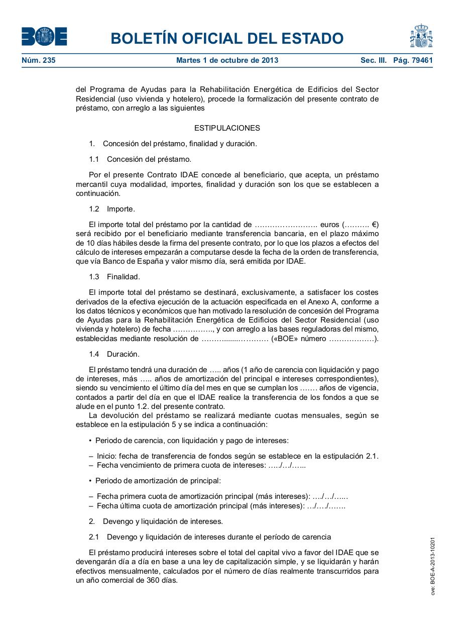 Vista previa del archivo PDF medioambiente07-199-13.pdf
