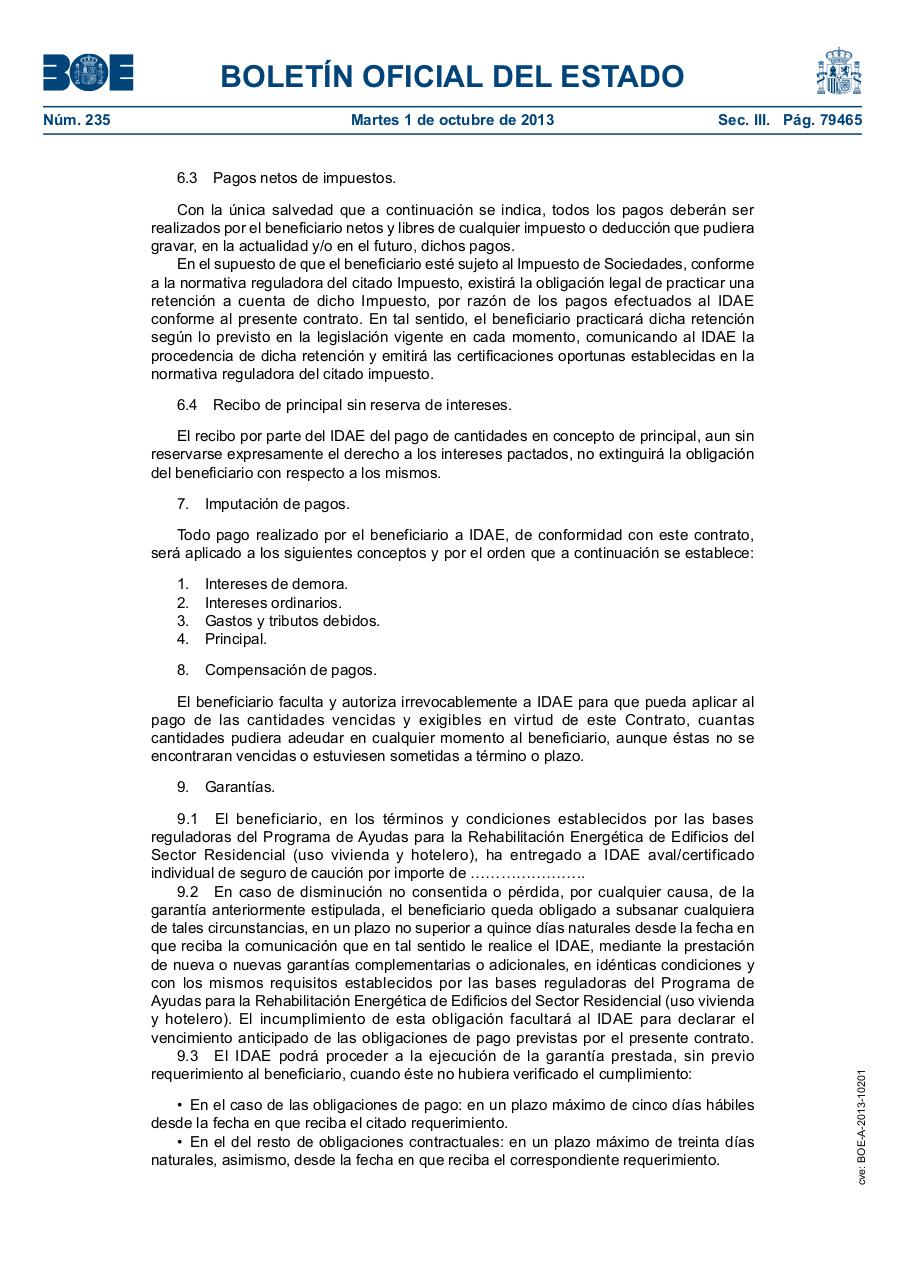 Vista previa del archivo PDF medioambiente07-199-13.pdf