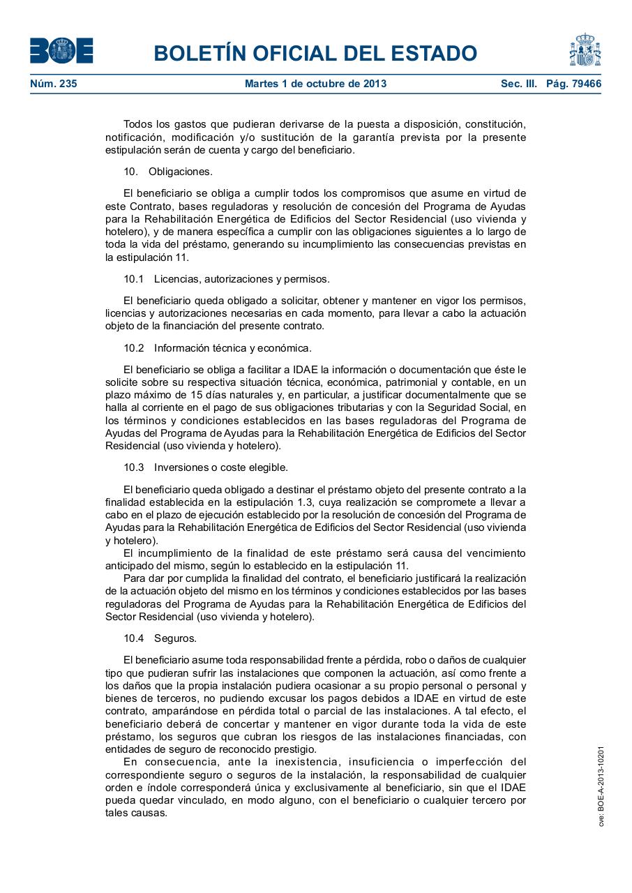 Vista previa del archivo PDF medioambiente07-199-13.pdf