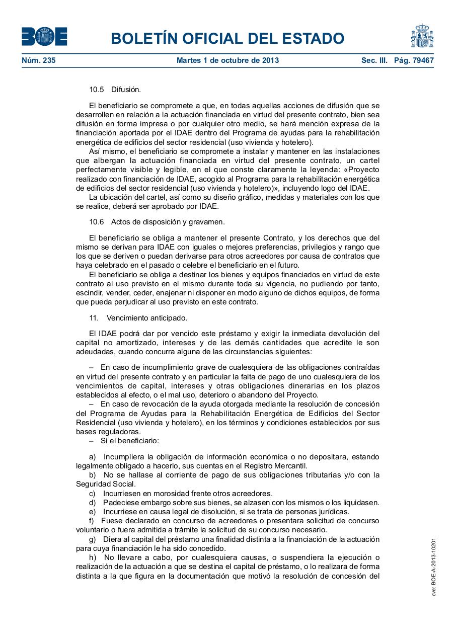 Vista previa del archivo PDF medioambiente07-199-13.pdf