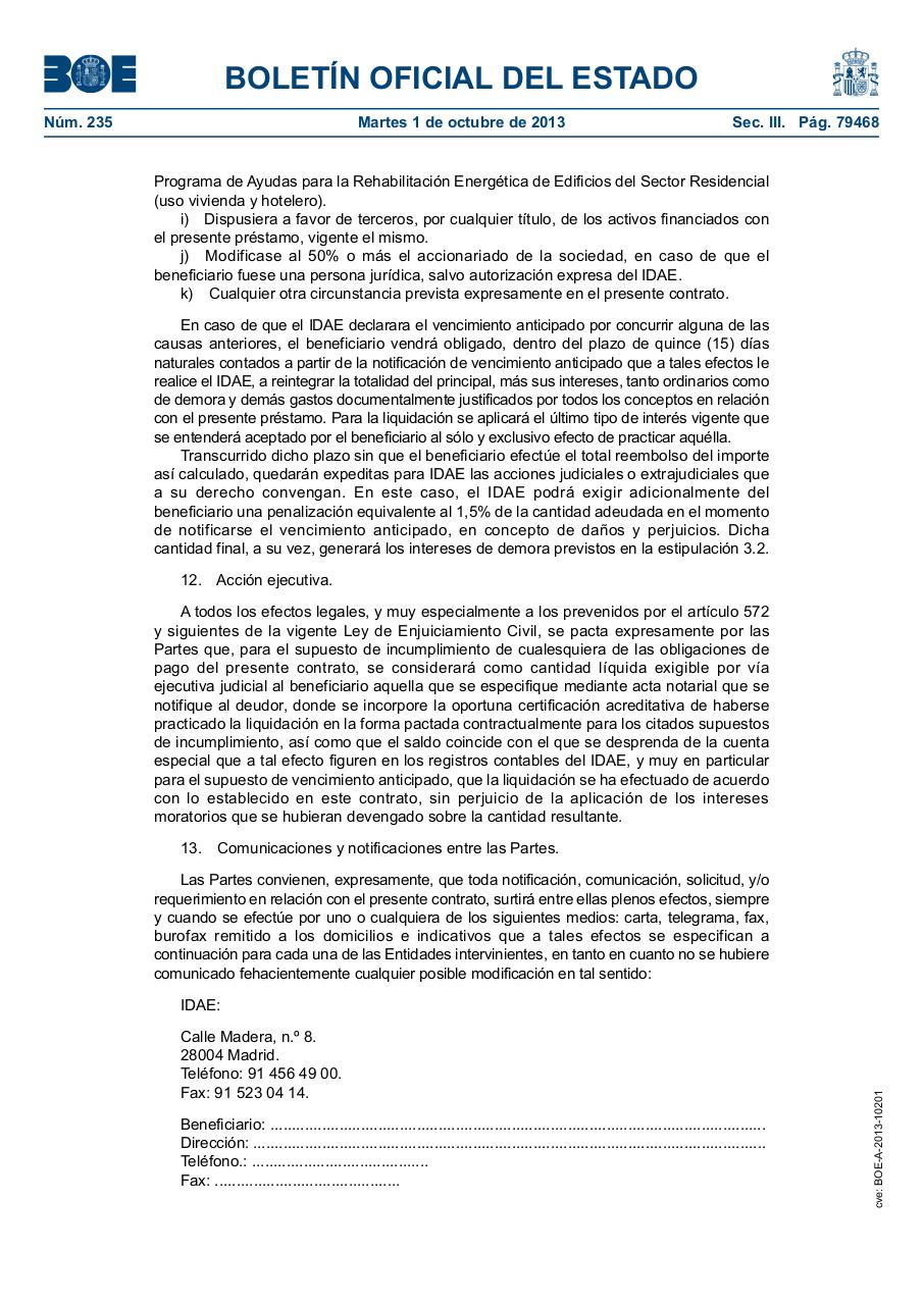 Vista previa del archivo PDF medioambiente07-199-13.pdf