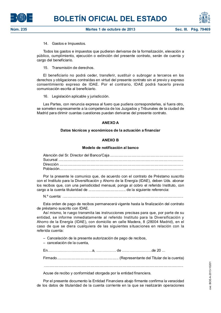 Vista previa del archivo PDF medioambiente07-199-13.pdf
