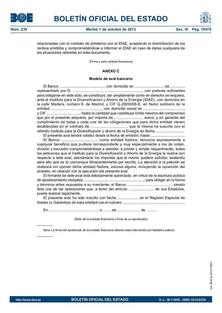 Vista previa del archivo PDF medioambiente07-199-13.pdf