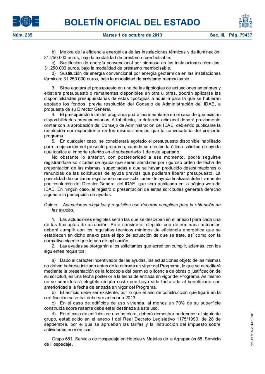 Vista previa del archivo PDF medioambiente07-199-13.pdf