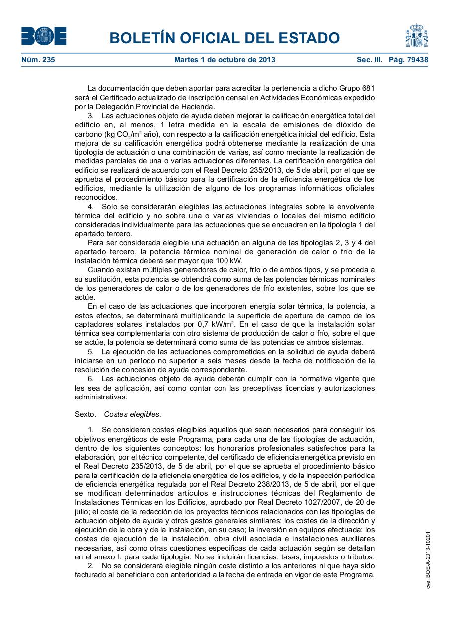 Vista previa del archivo PDF medioambiente07-199-13.pdf