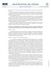 medioambiente07-199-13.pdf - página 5/40