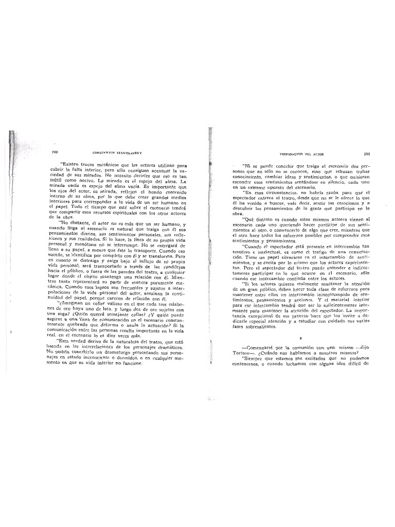 Vista previa del archivo PDF preparacion-del-actor.pdf