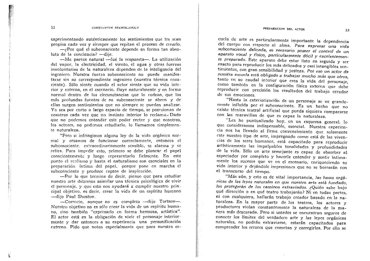 Vista previa del archivo PDF preparacion-del-actor.pdf