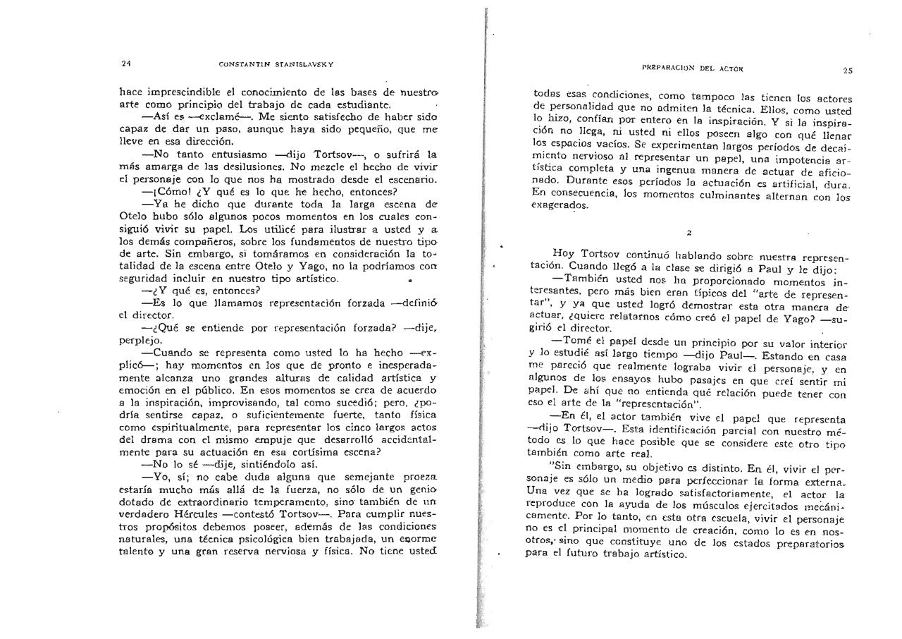 Vista previa del archivo PDF preparacion-del-actor.pdf