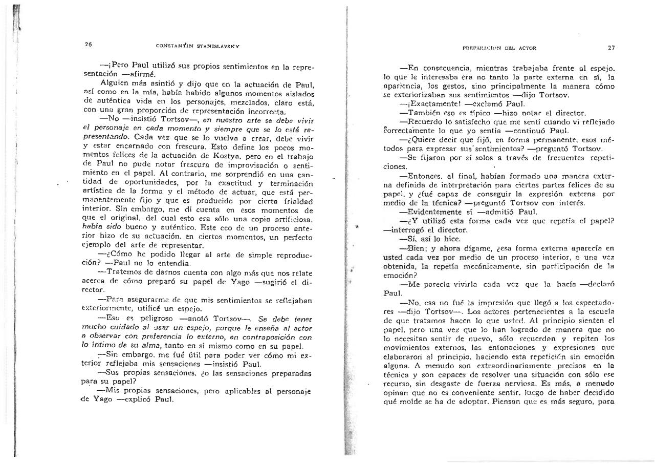 Vista previa del archivo PDF preparacion-del-actor.pdf