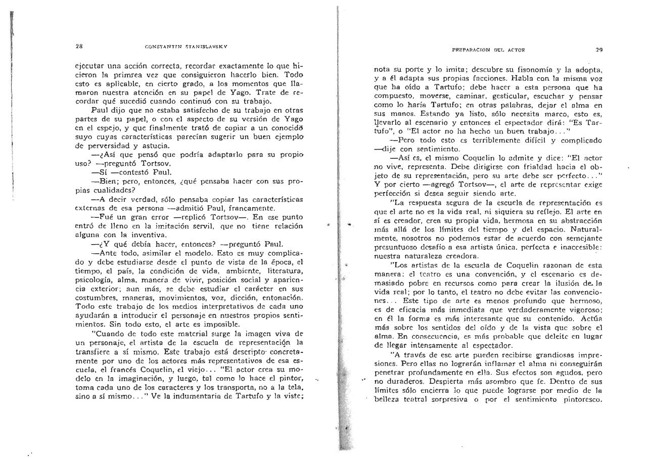 Vista previa del archivo PDF preparacion-del-actor.pdf