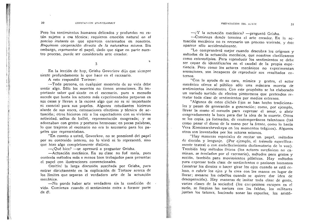 Vista previa del archivo PDF preparacion-del-actor.pdf