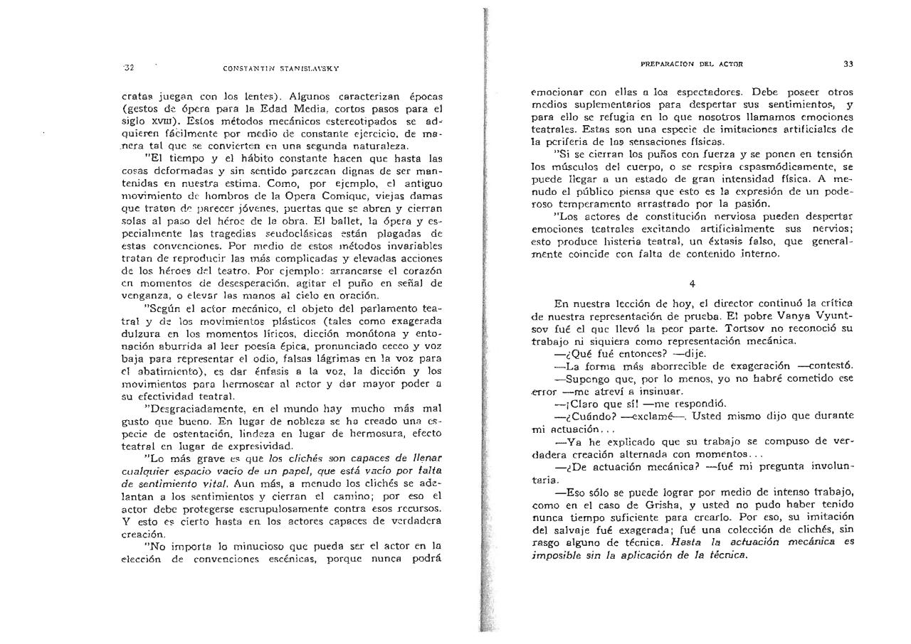 Vista previa del archivo PDF preparacion-del-actor.pdf