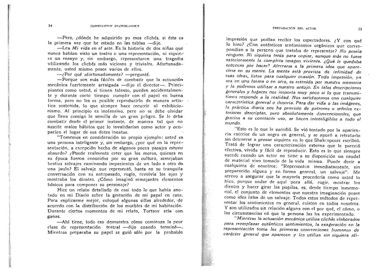 Vista previa del archivo PDF preparacion-del-actor.pdf