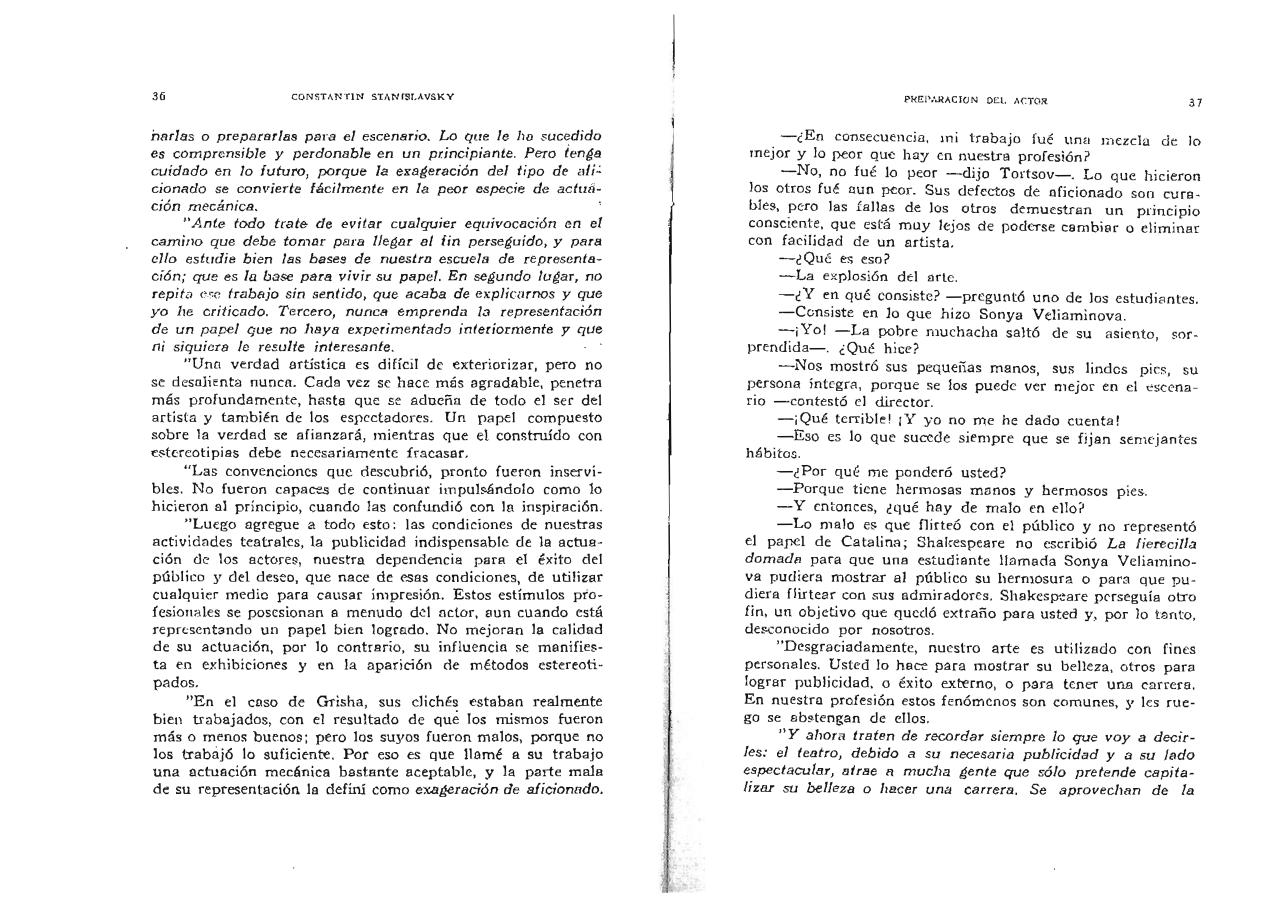 Vista previa del archivo PDF preparacion-del-actor.pdf