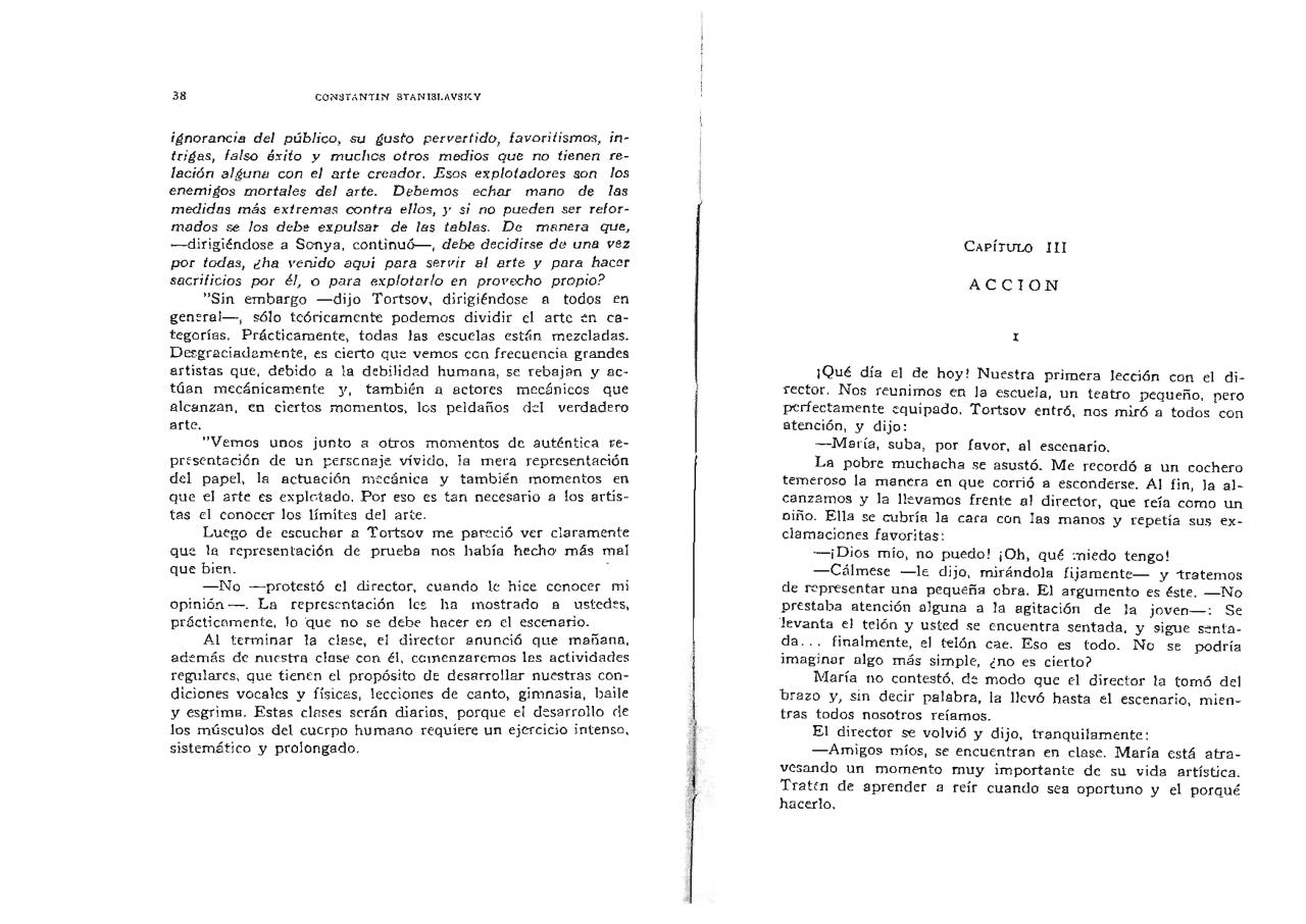 Vista previa del archivo PDF preparacion-del-actor.pdf