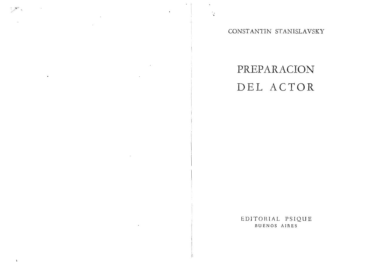 Vista previa del archivo PDF preparacion-del-actor.pdf