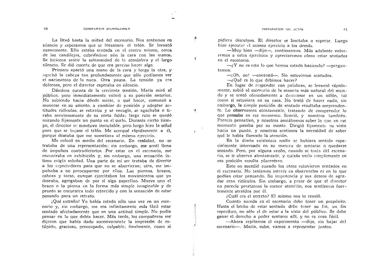 Vista previa del archivo PDF preparacion-del-actor.pdf