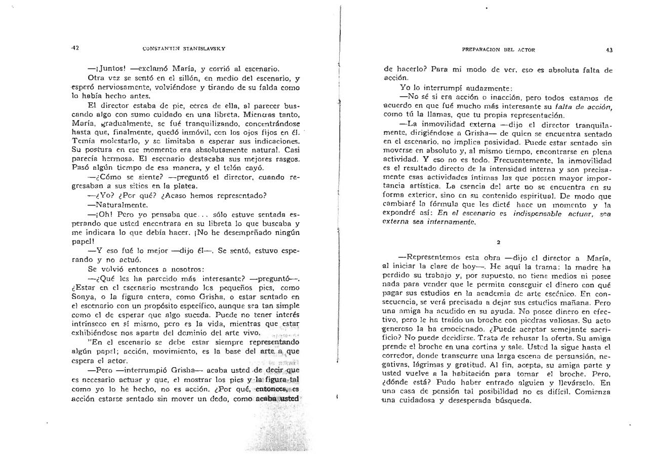 Vista previa del archivo PDF preparacion-del-actor.pdf