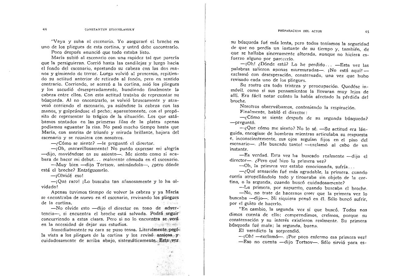 Vista previa del archivo PDF preparacion-del-actor.pdf