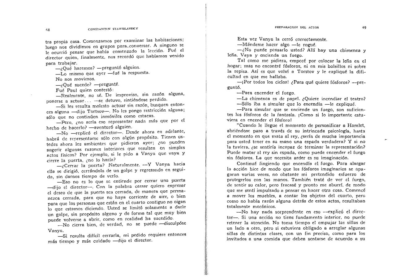 Vista previa del archivo PDF preparacion-del-actor.pdf
