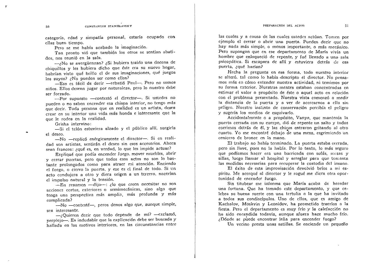 Vista previa del archivo PDF preparacion-del-actor.pdf