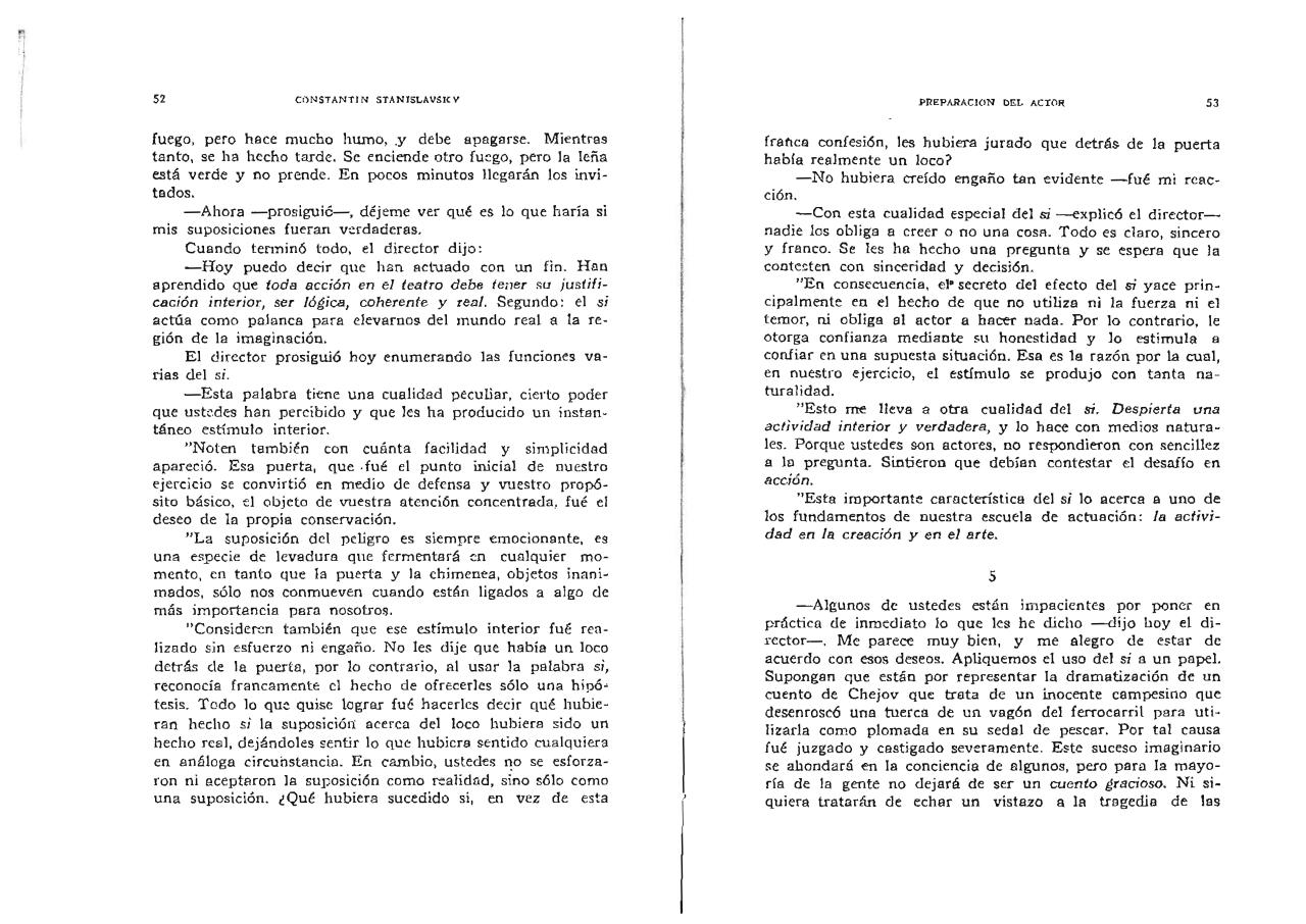 Vista previa del archivo PDF preparacion-del-actor.pdf