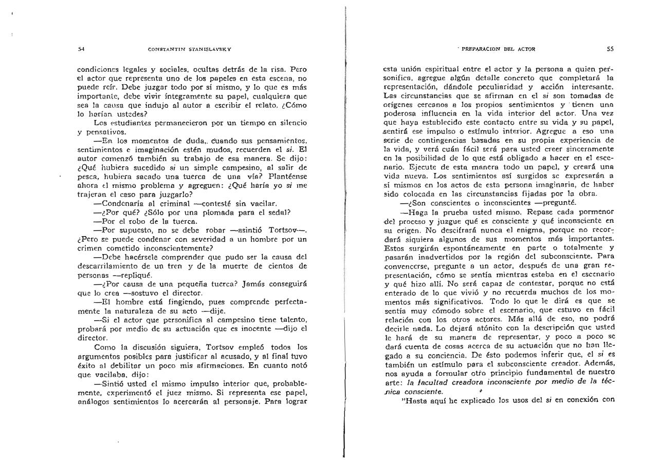Vista previa del archivo PDF preparacion-del-actor.pdf