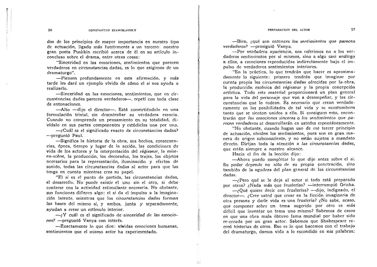 Vista previa del archivo PDF preparacion-del-actor.pdf