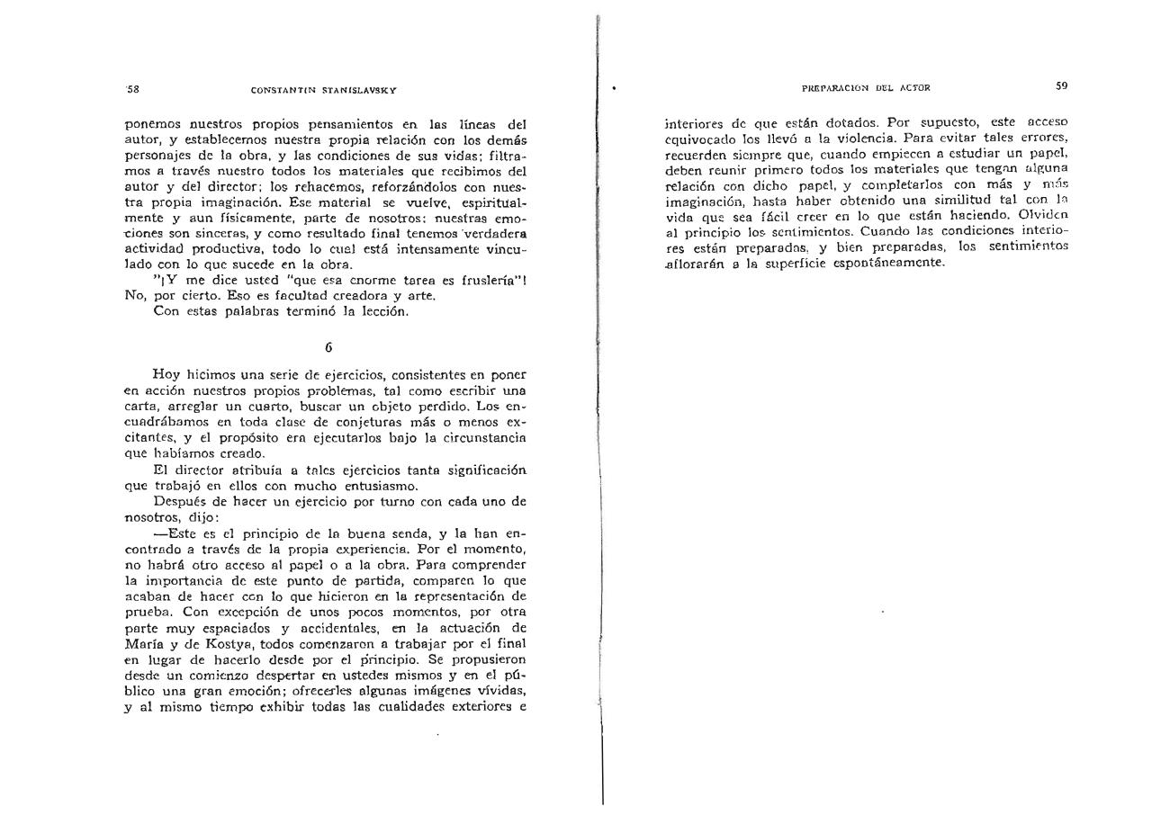 Vista previa del archivo PDF preparacion-del-actor.pdf