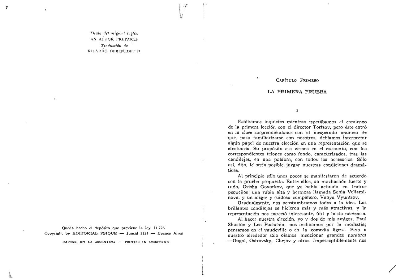 Vista previa del archivo PDF preparacion-del-actor.pdf