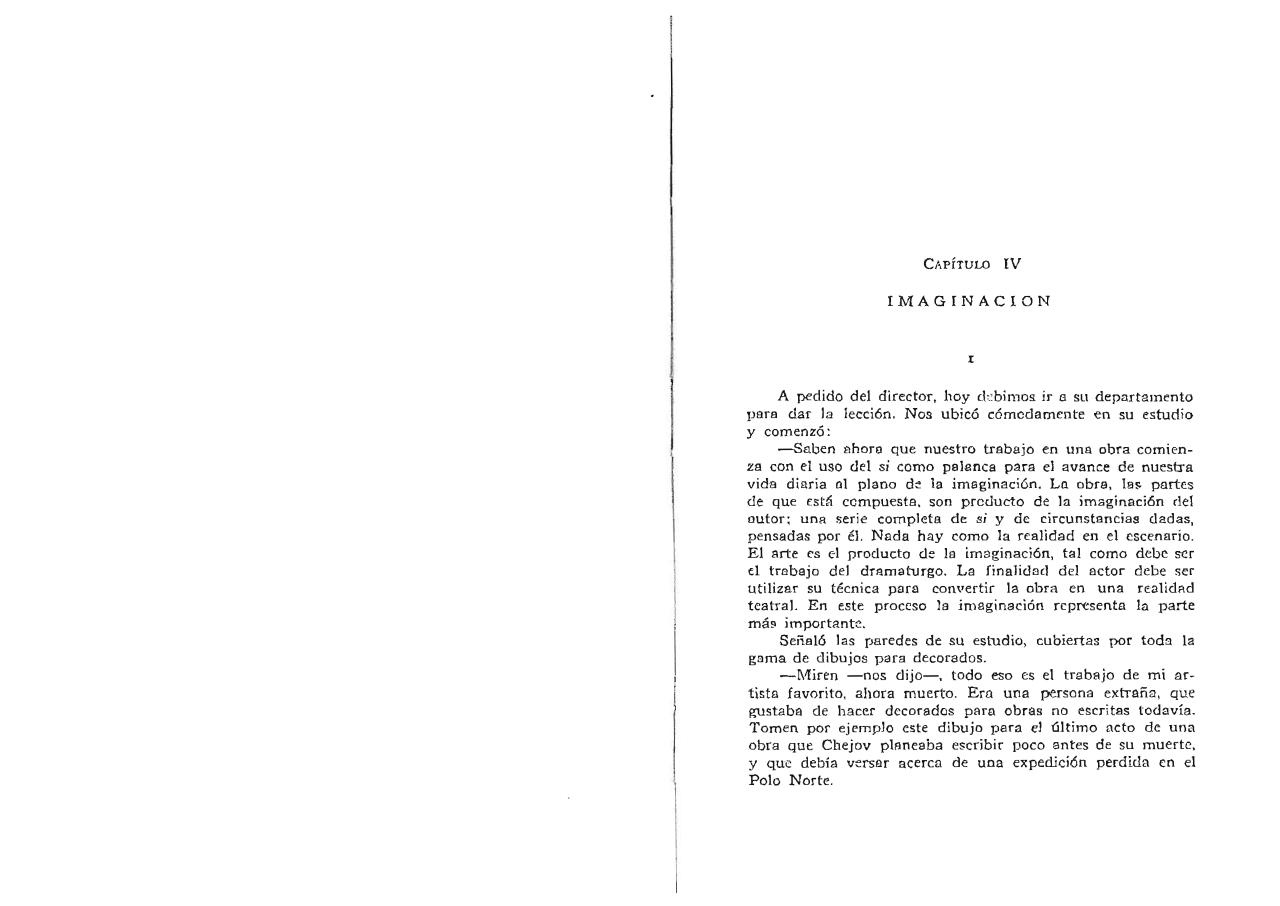 Vista previa del archivo PDF preparacion-del-actor.pdf