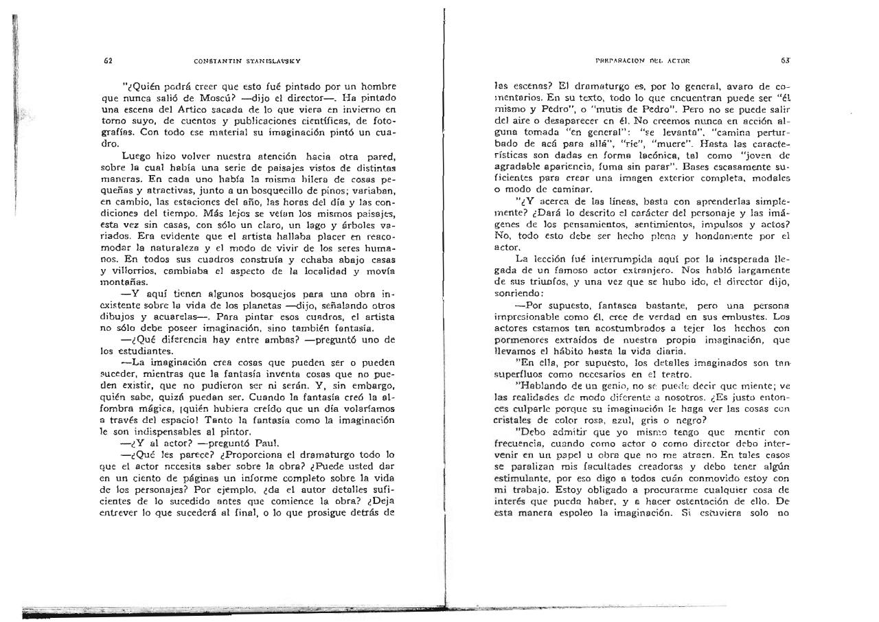 Vista previa del archivo PDF preparacion-del-actor.pdf