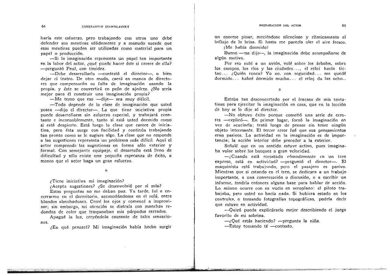 Vista previa del archivo PDF preparacion-del-actor.pdf