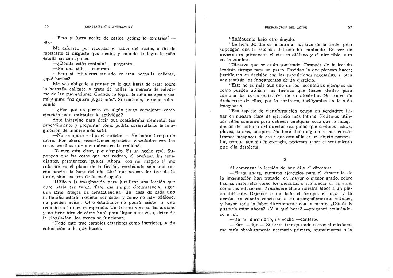 Vista previa del archivo PDF preparacion-del-actor.pdf