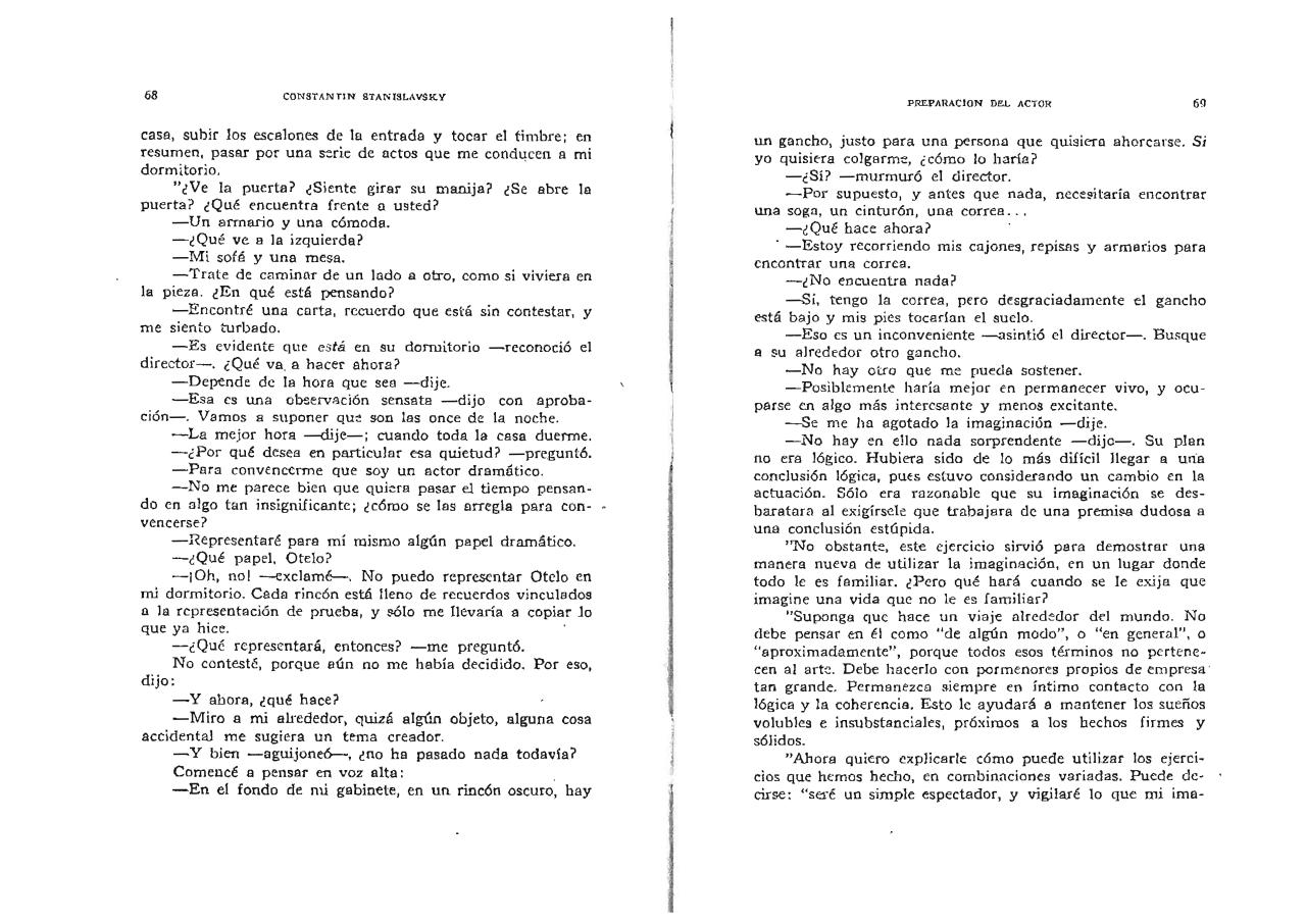 Vista previa del archivo PDF preparacion-del-actor.pdf