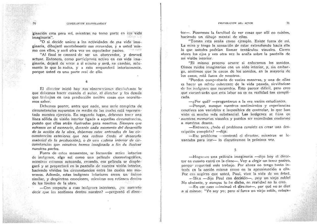 Vista previa del archivo PDF preparacion-del-actor.pdf