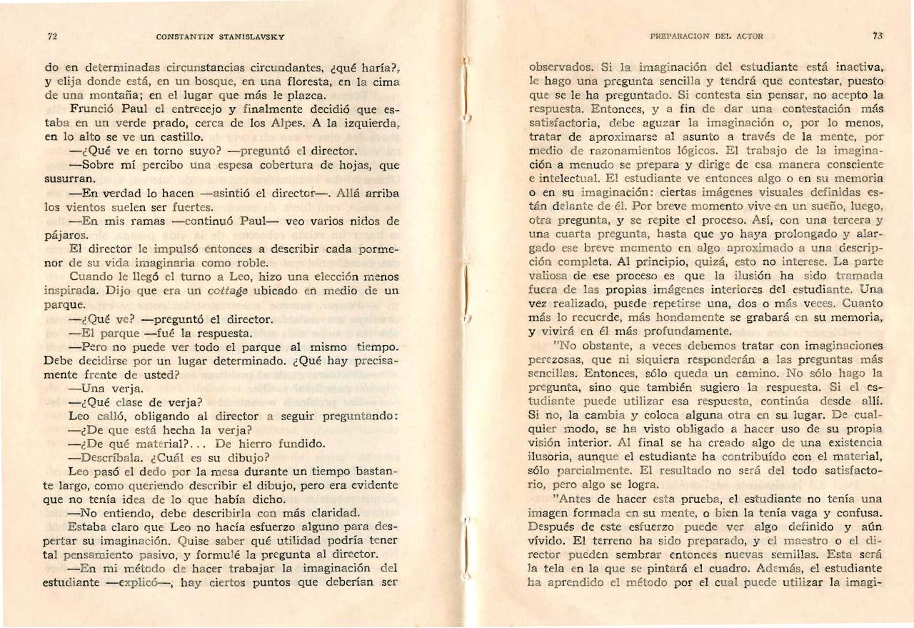 Vista previa del archivo PDF preparacion-del-actor.pdf