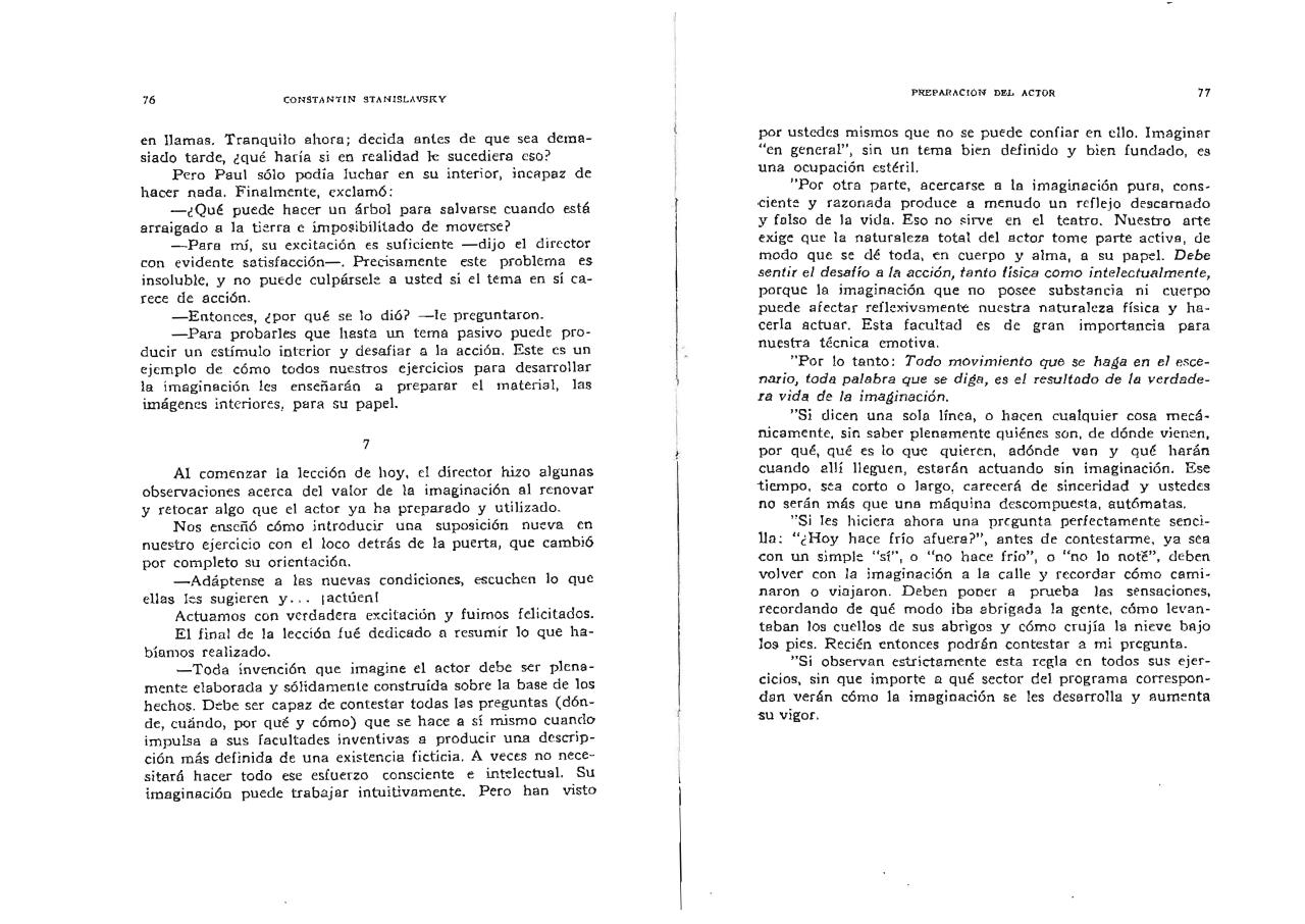 Vista previa del archivo PDF preparacion-del-actor.pdf